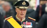 King Hospitalized In Spain, Royal Family Confirms