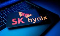 SK Hynix unveils $15 billion semiconductor facility investment plan in South Korea