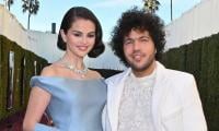 Selena Gomez Getting Divorce From Benny Blanco Over His Unhygienic Antics?