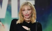 Courtney Love recalls how ‘comparison’ left Marianne Faithfull ‘broken’