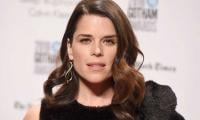 Neve Campbell opens up about her 'difficult decision' to not sign 'Scream 6'