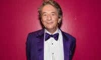 Martin Short makes big decision following tragic death of daughter