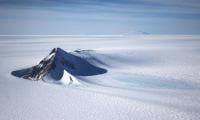 Antarctica’s mysterious ‘gravity hole’: What’s behind the evolution of Earth’s deep interior?