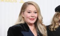 Christina Applegate Reflects On Lasting Impact Of Being Molested In Childhood 