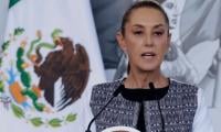 Mexico’s President Considers Legal Action Over Elon Musk Cartel Remark