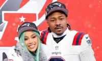 Inside Cardi B's Real Feelings Related To Stefon Diggs Split Post One Year Of Romance