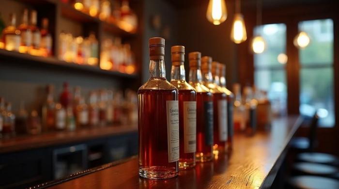 Passenger wins £10,000 payout from Heathrow Airport after 100 ml liquids dispute