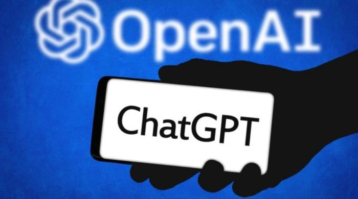 ‘From dating scams to fake lawyers’: OpenAI bans ChatGPT accounts over misuse