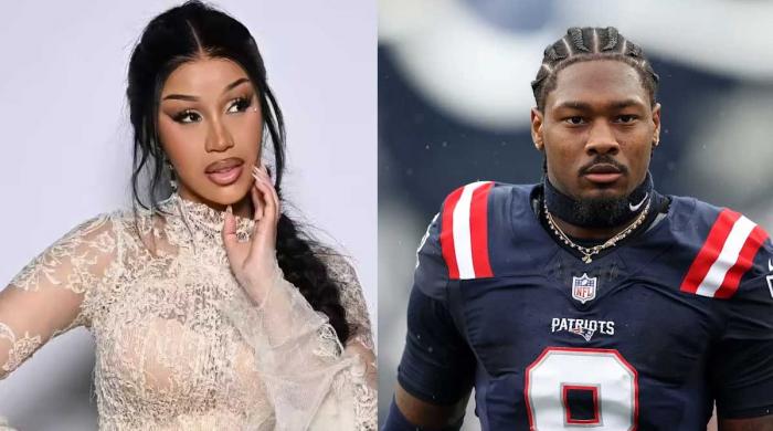 Bombshell reason behind Cardi B, Stefon Diggs' breakup revealed 