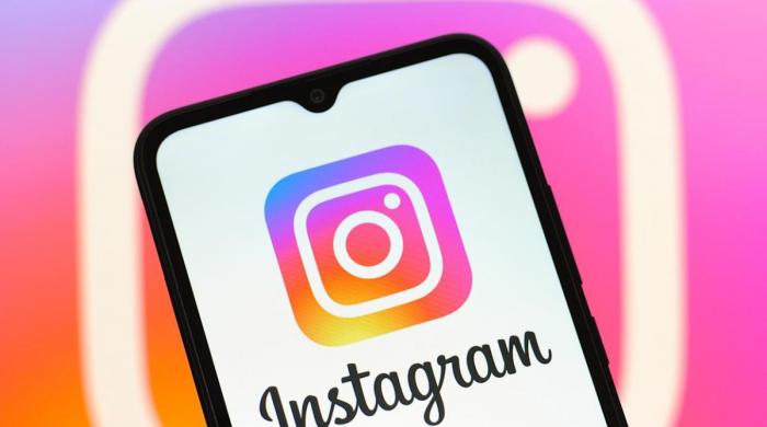 Instagram to alert parents when teens search suicide or self-harm terms