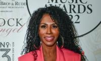 Sinitta makes shock admission about marriage to Andy Willner post Simon Cowell heartbreak