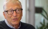 Bill Gates calls ties to Jeffrey Epstein 'huge mistake,' reveals past 'affairs'