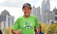Jeff Galloway, Olympian, Author, Running Legend, Dead At 80