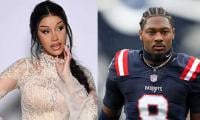 Bombshell reason behind Cardi B, Stefon Diggs' breakup revealed 