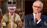 Australia’s former PM gives his honest take against the British monarchy: ‘It remains this anachronism’