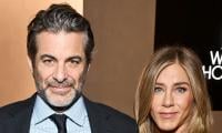 Jennifer Aniston, Boyfriend Jim Curtis Prepare To Move In After 'hard Launching' Their Relationship?