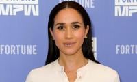 Inside Meghan Markle's 'scary' postpartum preeclampsia journey 