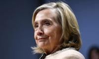 Hillary Clinton set for deposition before House committee today in Jeffrey Epstein investigation case
