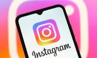 Instagram to alert parents when teens search suicide or self-harm terms