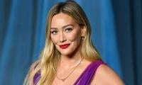 Hilary Duff opens up how she has become a trendsetter to ruin one of her nemesis' important moments