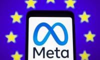 EU court adviser rejects Meta Platforms challenge over Facebook data