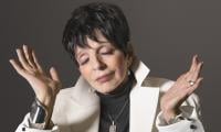 Liza Minnelli Reveals Rare Traits She Is Looking For In New Lover After Series Of Failed Romances