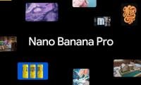 Google rolls out Nano Banana 2 with 4K AI image generation