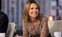 Savannah Guthrie Mom Update: 'Today' Show Sees Huge Ratings Boost Amid Search For Nancy Intensifies 