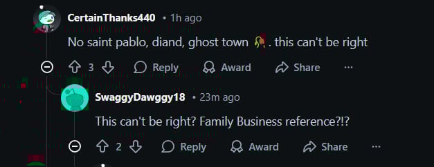 Kanye Wests best songs: Fans argue over bold top 10 ranking on social media