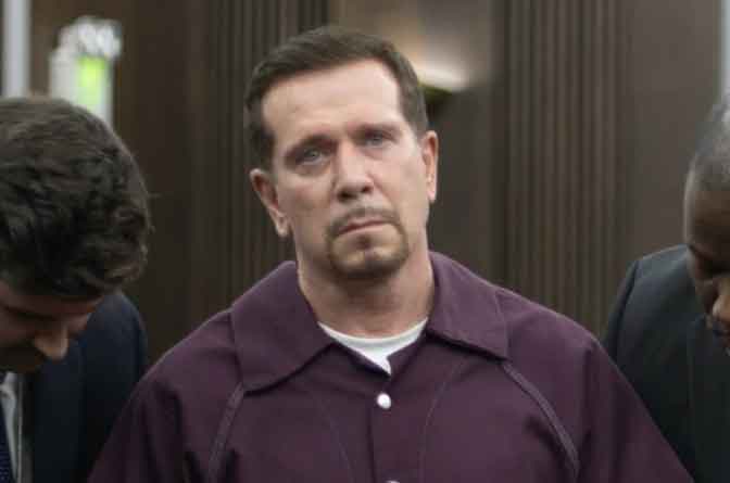 Bobby J. Browns passing adds to growing list of celebrity deaths in 2026