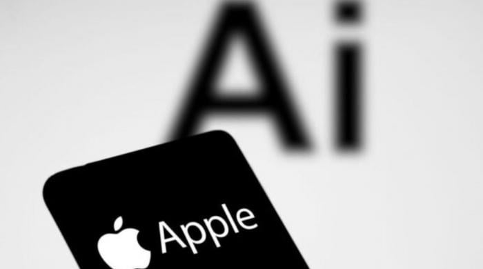 Apple seeks to dismiss fraud suit over Siri AI, Epic injunction