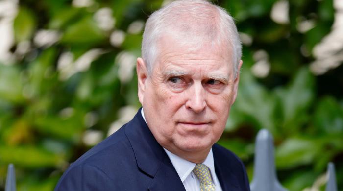 Experts warn Andrew’s legal troubles in UK could be far from over