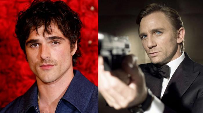 Next James Bond: Why Jacob Elordi may never get 007 role?