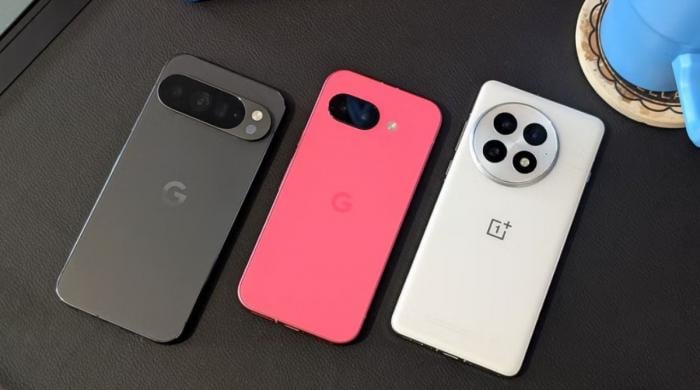 Smartphone market set for biggest-ever decline in 2026