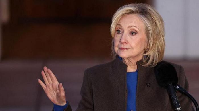 Inside Hillary Clinton’s Epstein testimony: Key takeaways and highlights explained