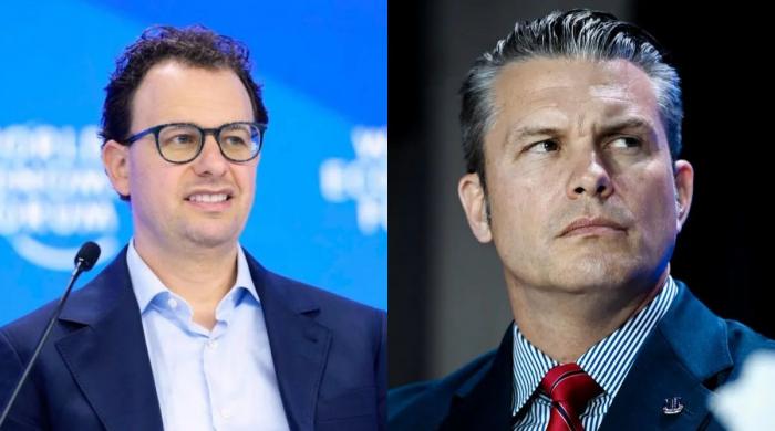 Anthropic rejects Pentagon military AI proposal, holds firm on safety guardrails —What’s next?