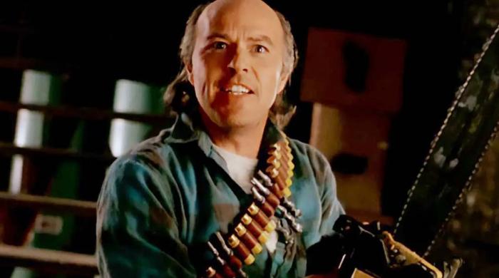 Reggie Bannister health takes ‘difficult turn’ amid dementia, Parkinson’s battle