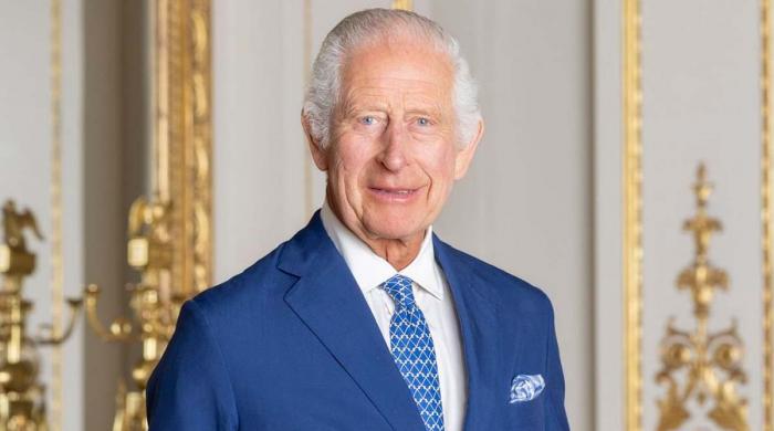 King Charles’ health battle: What has been revealed about his cancer so far