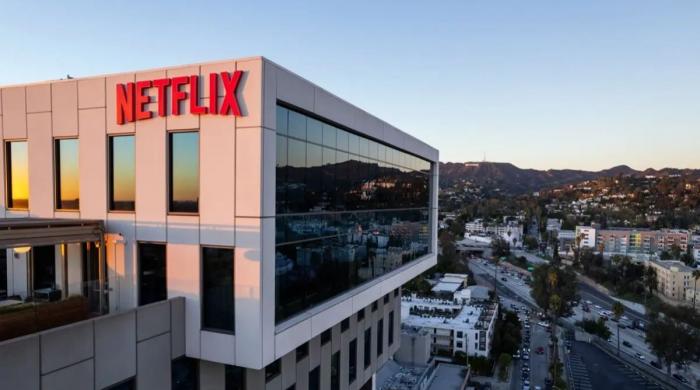 Paramount wins Warner Bros. bidding war as Netflix abandons deal: Here’s why