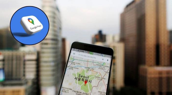 Google wins approval to export South Korea’s high-precision maps after 20 years—With strict conditions 