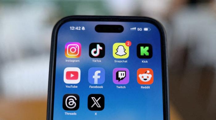 Poland joins Spain in move to ban social media for children under 15 