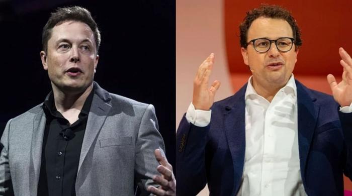 Elon Musk slams Anthropic as ‘hater of Western civilization’ over Pentagon AI military snub