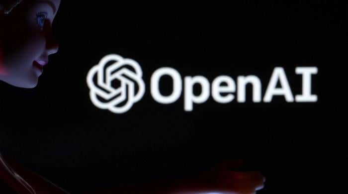 London to host OpenAI’s biggest international AI research hub