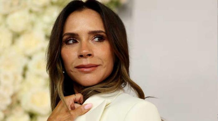 Victoria Beckham makes exciting announcement amid ongoing rift with Brooklyn Beckham