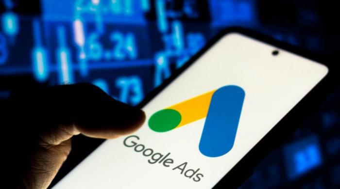 Belgium watchdog launches antitrust probe into Google ads business