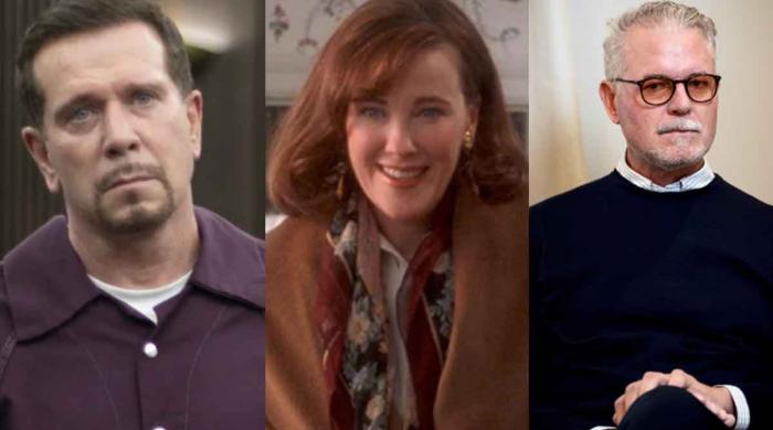 Bobby J. Brown's passing adds to growing list of celebrity deaths in 2026