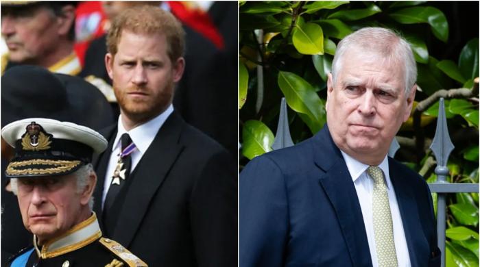 Firm steps in forcing Andrew’s hand: ‘Can no longer keep a promise'