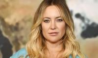 Kate Hudson gushes over Oscar nomination at 21 