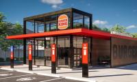 Burger King launches AI chatbot to track employee politeness