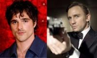 Next James Bond: Why Jacob Elordi May Never Get 007 Role?